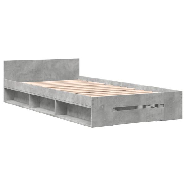 A apresentar a imagem do produto 3 de 10
