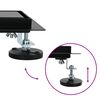 Imagem em miniatura do produto 11 de 14