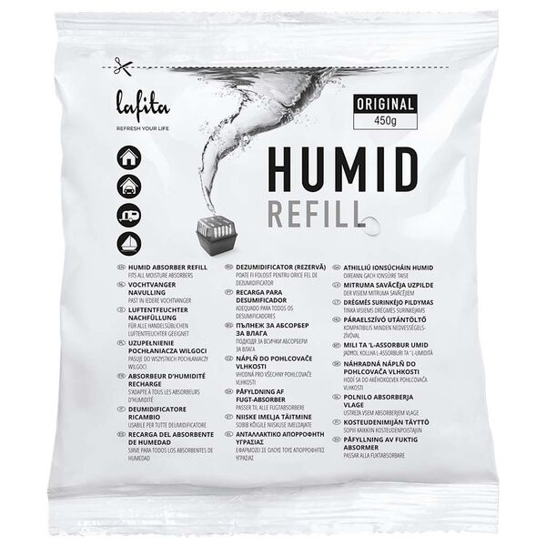 A apresentar a imagem do produto 4 de 6
