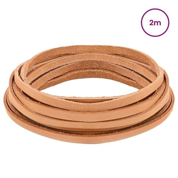 A apresentar a imagem do produto 2 de 8