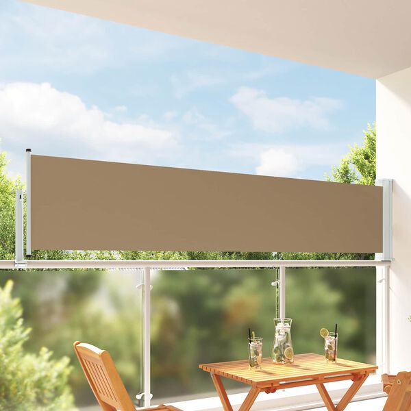 A apresentar a imagem do produto 2 de 8