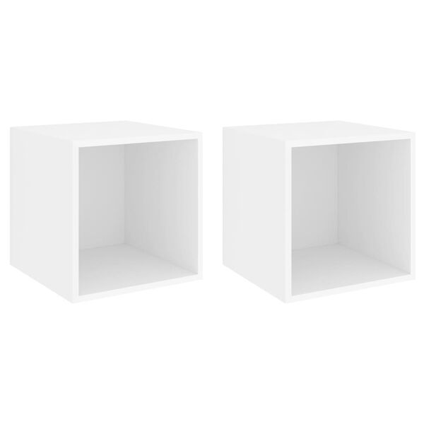 A apresentar a imagem do produto 1 de 10
