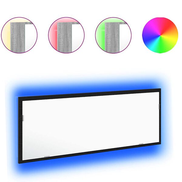 A apresentar a imagem do produto 3 de 12