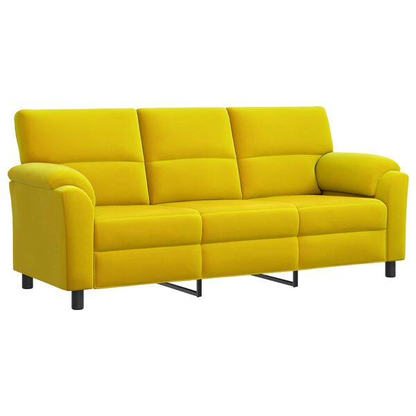 A apresentar a imagem do produto 4 de 8