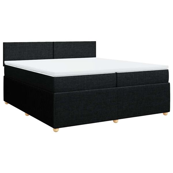 A apresentar a imagem do produto 1 de 13