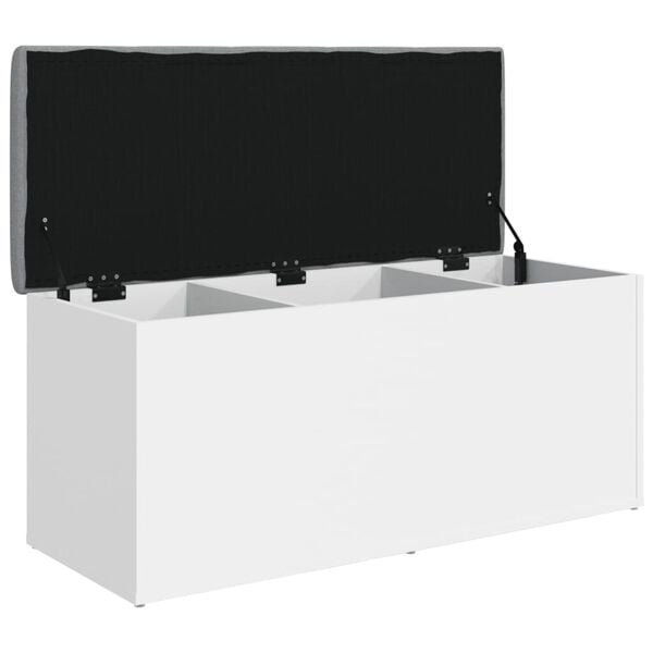 A apresentar a imagem do produto 4 de 9