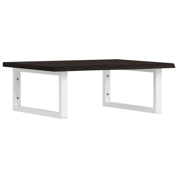 A apresentar a imagem do produto 1 de 11