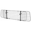 Kerbl Grelha autom&oacute;vel para c&atilde;es 30 cm metal