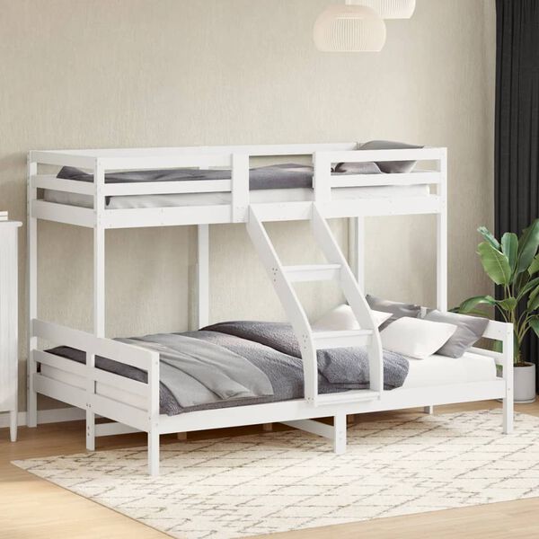 A apresentar a imagem do produto 2 de 9