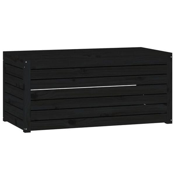 A apresentar a imagem do produto 1 de 10