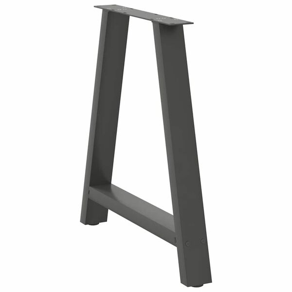 A apresentar a imagem do produto 4 de 10