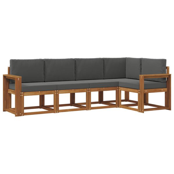 A apresentar a imagem do produto 1 de 11