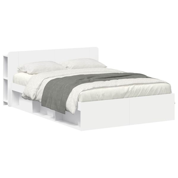 A apresentar a imagem do produto 1 de 9