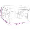 Imagem em miniatura do produto 12 de 13