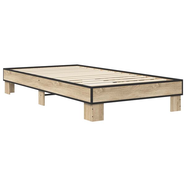 A apresentar a imagem do produto 3 de 8