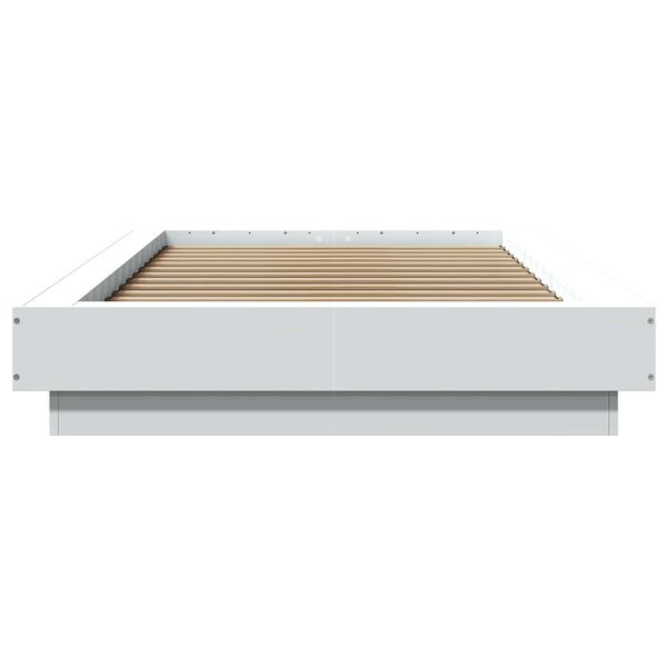 A apresentar a imagem do produto 4 de 10