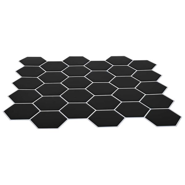 A apresentar a imagem do produto 3 de 10