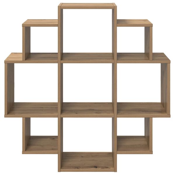 A apresentar a imagem do produto 4 de 8