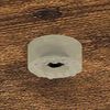 Imagem em miniatura do produto 8 de 10
