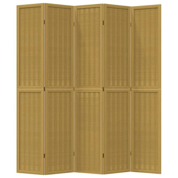 A apresentar a imagem do produto 4 de 8