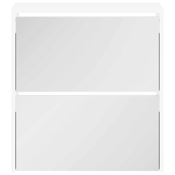 A apresentar a imagem do produto 4 de 8