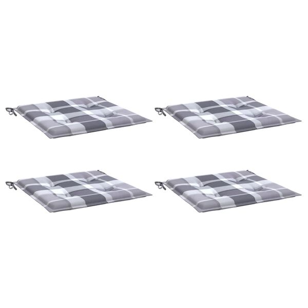 A apresentar a imagem do produto 3 de 9