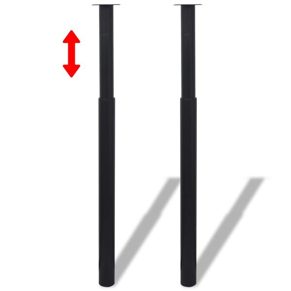 A apresentar a imagem do produto 2 de 6