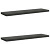 Anthracite_polyester