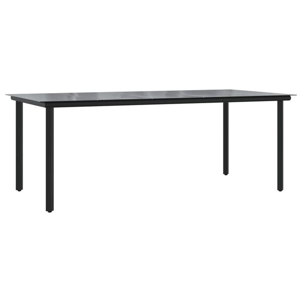 A apresentar a imagem do produto 4 de 8