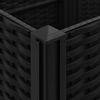 Imagem em miniatura do produto 6 de 9