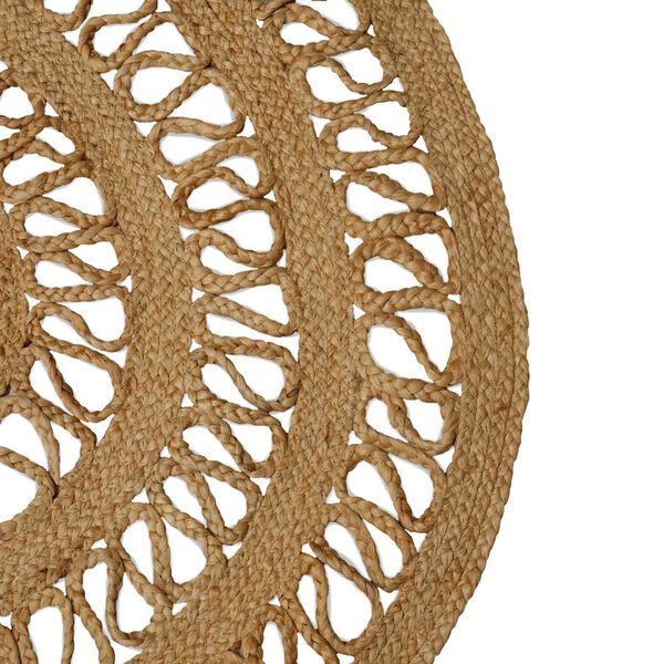 A apresentar a imagem do produto 3 de 7