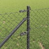 Imagem em miniatura do produto 4 de 16