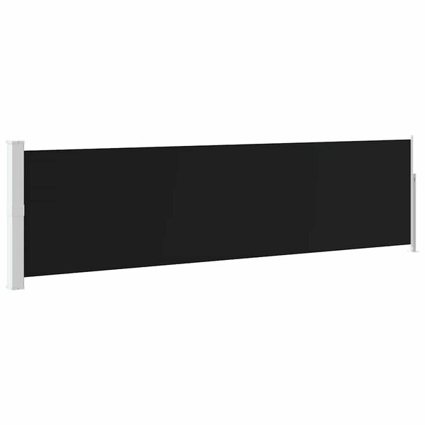 A apresentar a imagem do produto 1 de 13