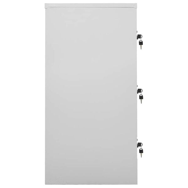 A apresentar a imagem do produto 3 de 9