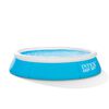 Intex Piscina Easy Set 183x51 cm 28101NP