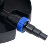 Imagem em miniatura do produto 9 de 11