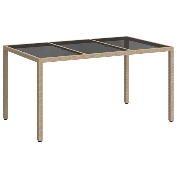 A apresentar a imagem do produto 1 de 7