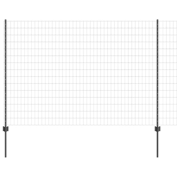 A apresentar a imagem do produto 1 de 14