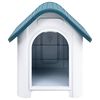 Imagem em miniatura do produto 2 de 8