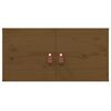 Imagem em miniatura do produto 4 de 11