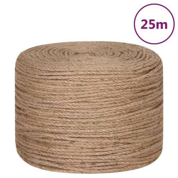 A apresentar a imagem do produto 2 de 6