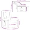 Imagem em miniatura do produto 15 de 15