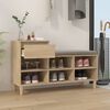 Imagem em miniatura do produto 3 de 12