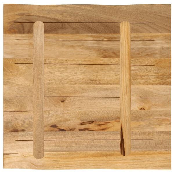 A apresentar a imagem do produto 4 de 9