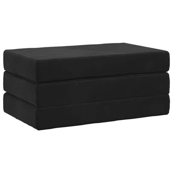 A apresentar a imagem do produto 3 de 10