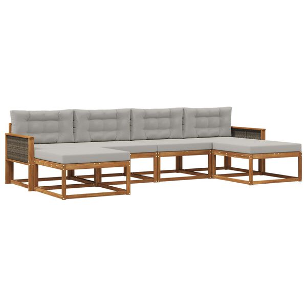 A apresentar a imagem do produto 1 de 6