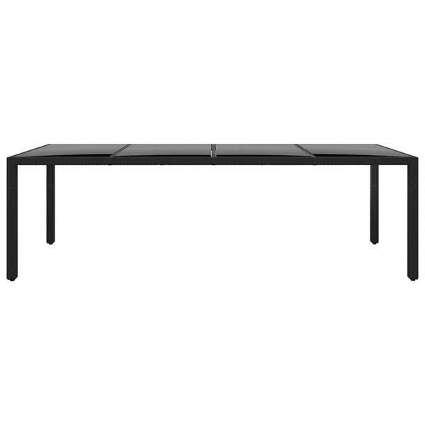 A apresentar a imagem do produto 2 de 5
