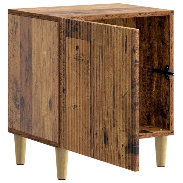 A apresentar a imagem do produto 3 de 10