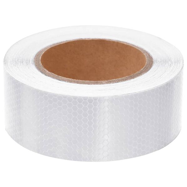 A apresentar a imagem do produto 2 de 8
