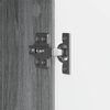 Imagem em miniatura do produto 9 de 13